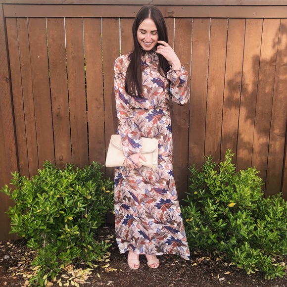 🌷Meet the Posher🌷Posh Ambassador🌷 - Picture 6 of 6